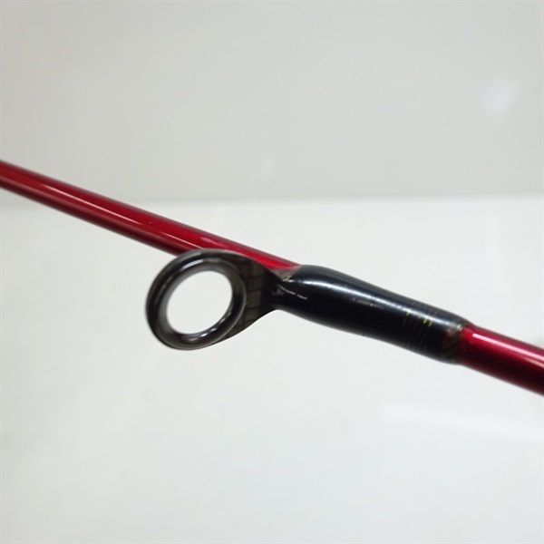 シンクロナイザーランス６００ ワークスエディション